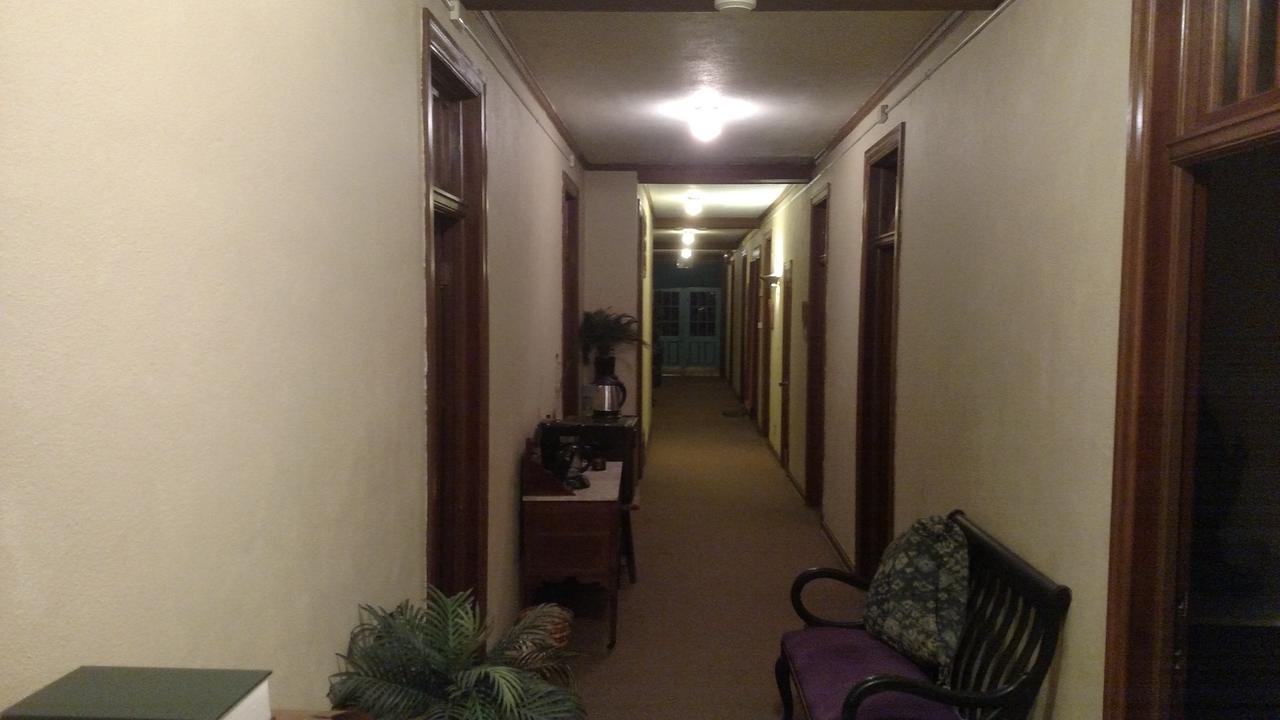 Grand Lodge Geyserville Quarto foto