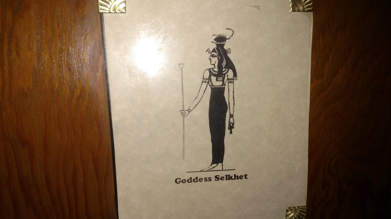 Grand Lodge Geyserville Quarto foto