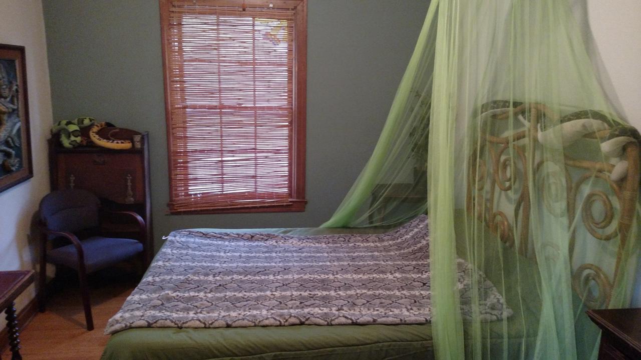 Grand Lodge Geyserville Quarto foto
