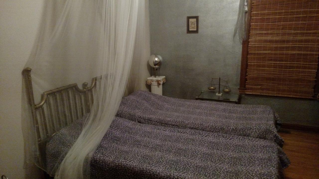 Grand Lodge Geyserville Quarto foto