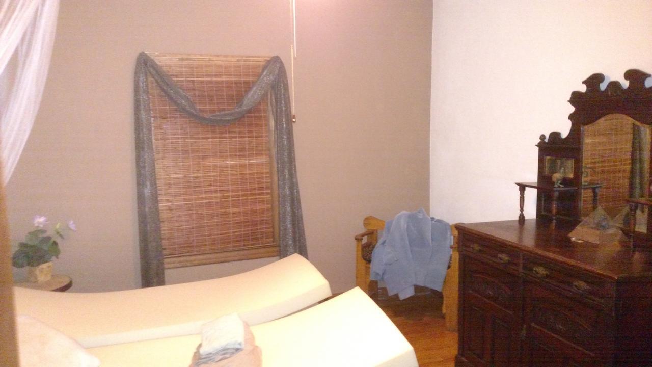 Grand Lodge Geyserville Quarto foto