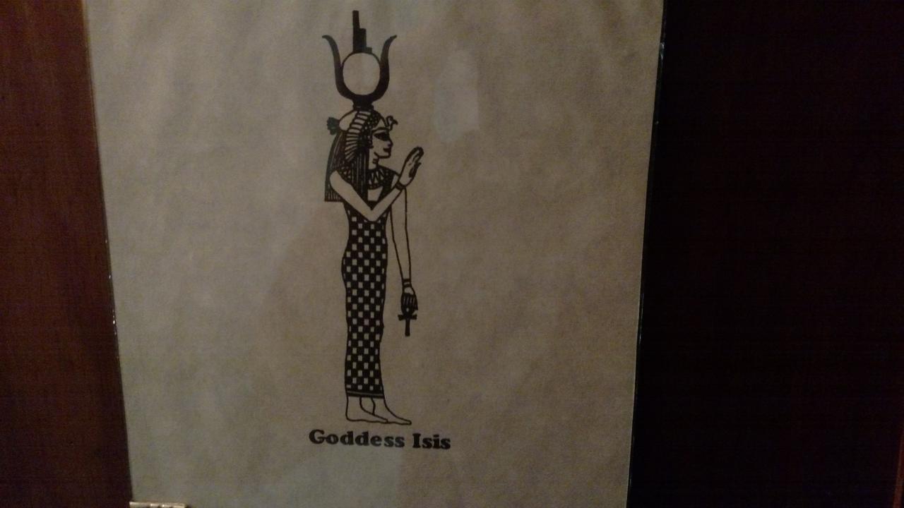 Grand Lodge Geyserville Quarto foto